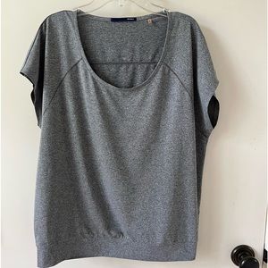 Elie Tahari Sport Active Wear